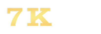 Logo 7k-casino.mif-mebel.ru
